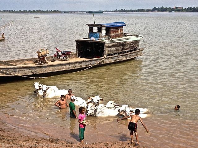 attraction-What to see in Kandal Koh Dach.jpg